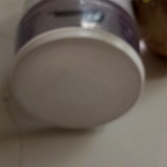 Euro Chopper - Picture 3 of 7